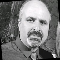 Ivair Pimentel