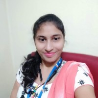 Harika Mekala