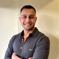 Vipul Sanadhya