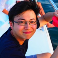 Chen Lu