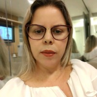 Vilma Rosa