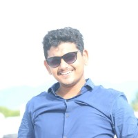 Mohamed Refai