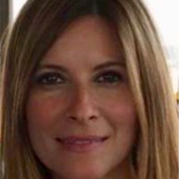 marta calsina prat,MD,PhD