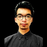Febrian Adi Satria