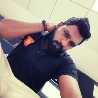 vijay somwanshi