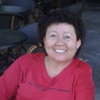Zonia Lilia Franco S.