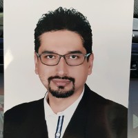 Rajdev Singh