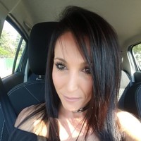 Lauren Fick