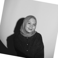 Amirah Syifa