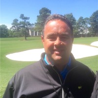 Brian Hartsell