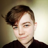 Liam Gray