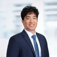 Winson Duong