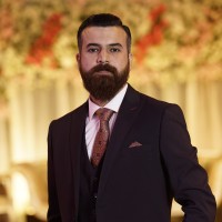 Muhammad Hassan
