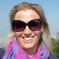 Emma Burke