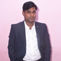 Amaresh Singh