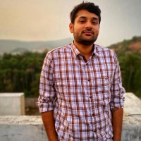Satyadev A