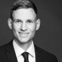 Marius Fritz