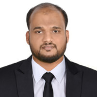 Zainul Abideen