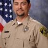 Michael Gutierrez