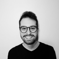 Fabiano Tomasini
