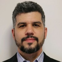 Arthur Oliveira