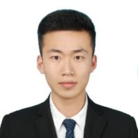 Dan Pan
