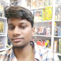 Akhilan S