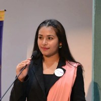 Dr. Swarandeep Kaur
