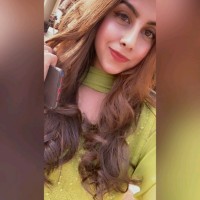 Hifza Batool