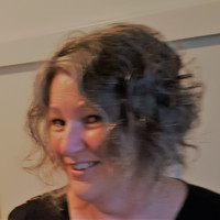 Lyn Summers