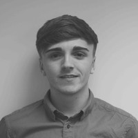 Bradley Kelly