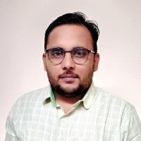 Manvendra Pratap Singh