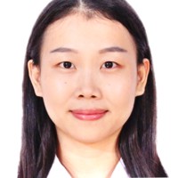 杨晓琴