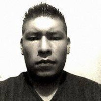 Joel Vargas J.