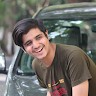 Chakri Belieber