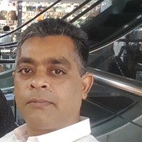 Rokon Uddin