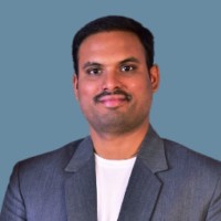 Siva Kanishka