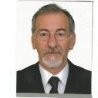 Necati Şahin