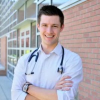 Sheldon Edwards, Md, Msc, Facp