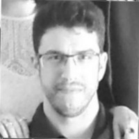 Ricardo Mata