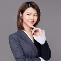 Queenie Fung