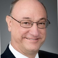 Joe Zeis