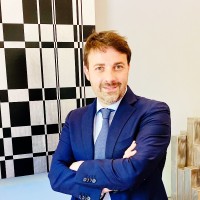 Edoardo de Stefano