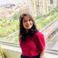 Binita Das