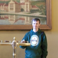 Denis Tsitser