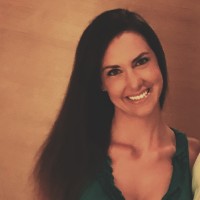Jenna Kodrin MOT, OTR/L