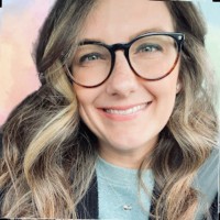 Kara Belden