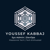 Youssef Kabbaj, LL.M.