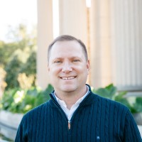 Brian R. Pozen