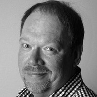 Ulf Eklund